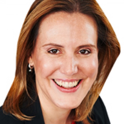 Kelly O'Dwyer MP profile image