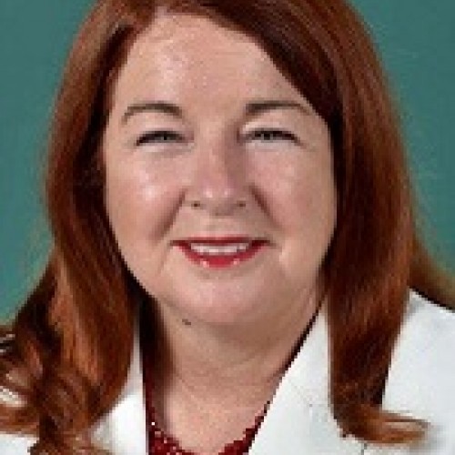Melissa Price MP