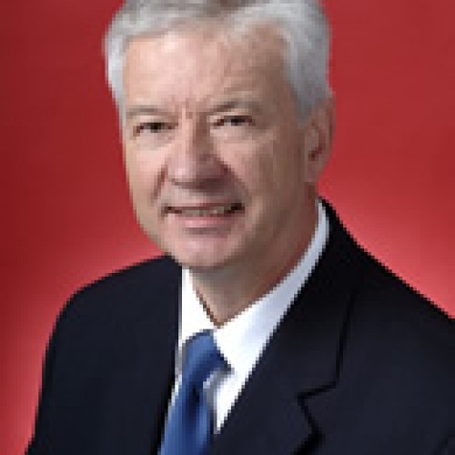 Senator Doug Cameron profile image
