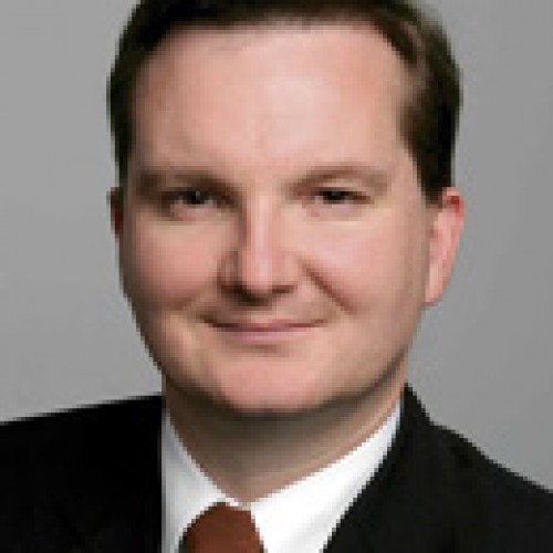 Chris Bowen MP profile image