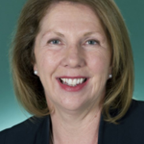 Catherine King MP