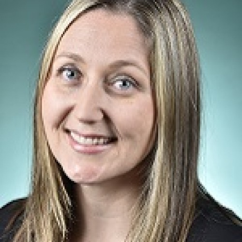 Emma McBride MP profile image